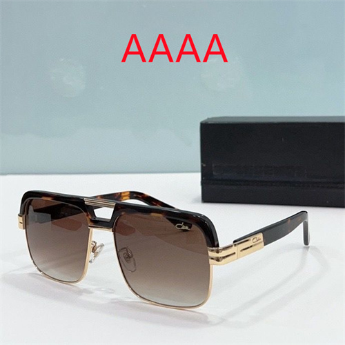 Cazal Sunglass(AAAA)-00055