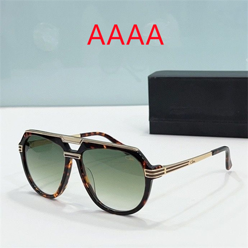 Cazal Sunglass(AAAA)-00056
