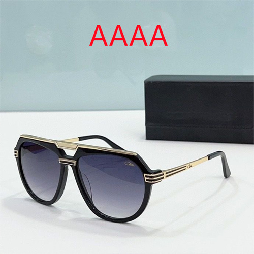 Cazal Sunglass(AAAA)-00059