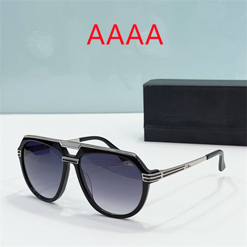 Cazal Sunglass(AAAA)-00060