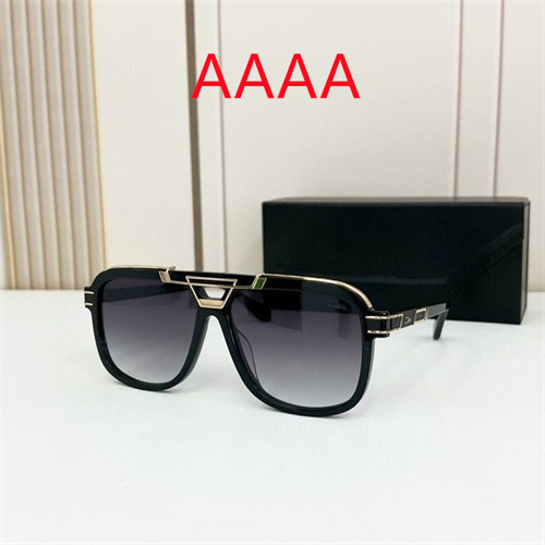 Cazal Sunglass(AAAA)-00007
