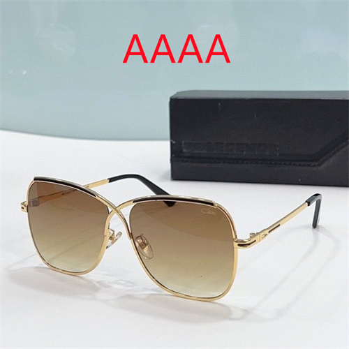 Cazal Sunglass(AAAA)-00070