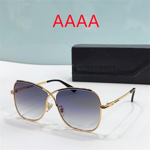 Cazal Sunglass(AAAA)-00071