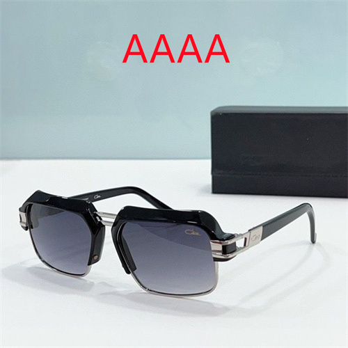 Cazal Sunglass(AAAA)-00079
