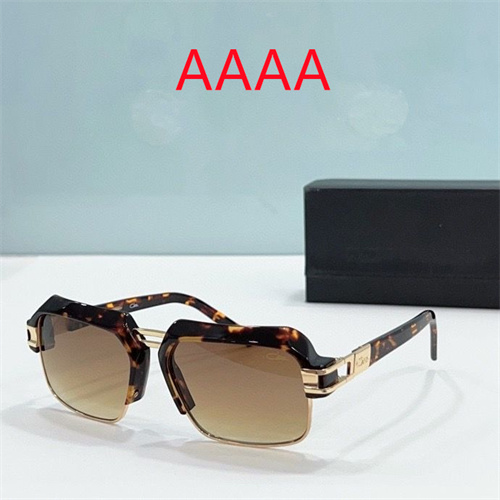 Cazal Sunglass(AAAA)-00080