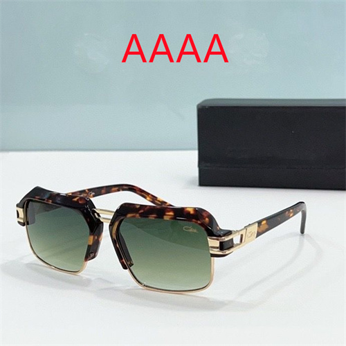 Cazal Sunglass(AAAA)-00082