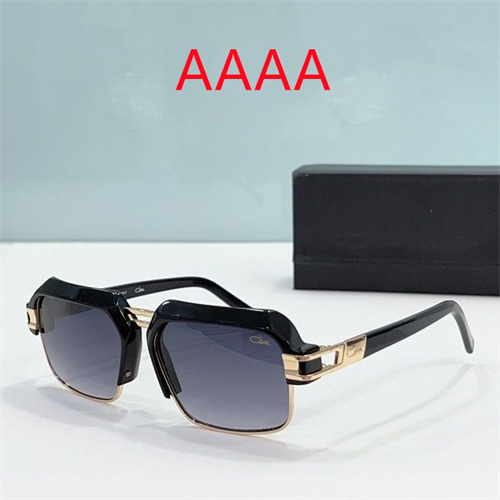 Cazal Sunglass(AAAA)-00083