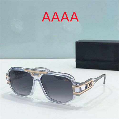 Cazal Sunglass(AAAA)-00084
