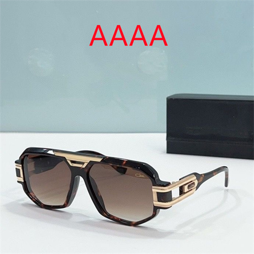 Cazal Sunglass(AAAA)-00089