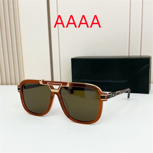Cazal Sunglass(AAAA)-00009