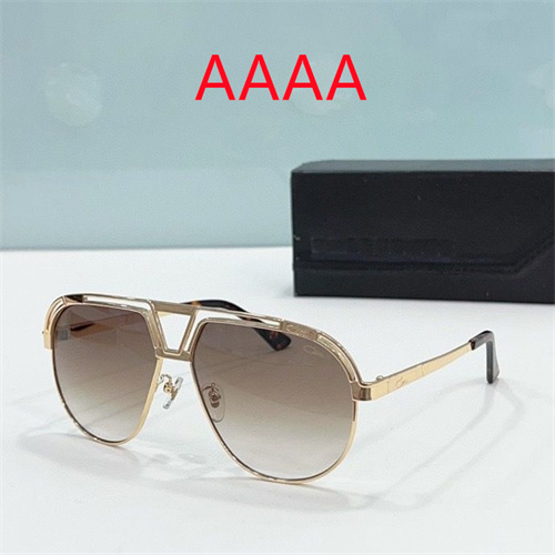 Cazal Sunglass(AAAA)-00090