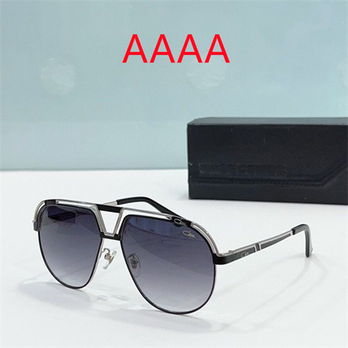 Cazal Sunglass(AAAA)-00091