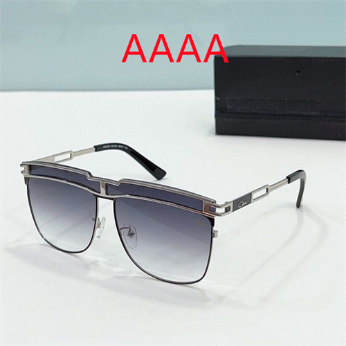 Cazal Sunglass(AAAA)-00096