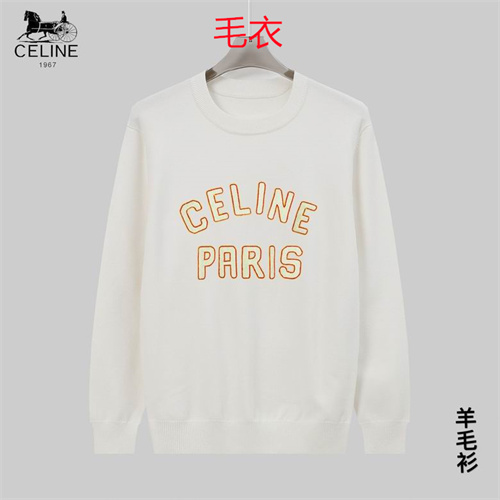 Celine(Man)Sweaters-0045