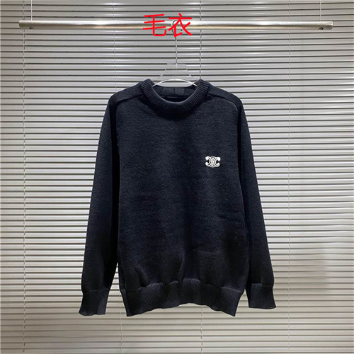 Celine(Man)Sweaters-0023