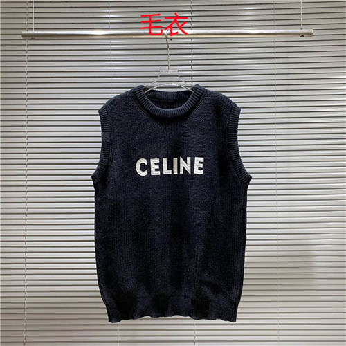Celine(Man)Sweaters-0030