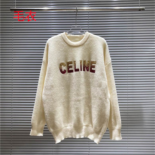 Celine(Man)Sweaters-0013