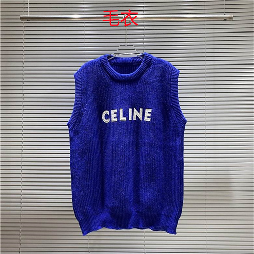 Celine(Man)Sweaters-0031