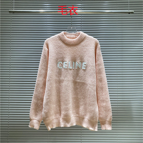 Celine(Man)Sweaters-0037