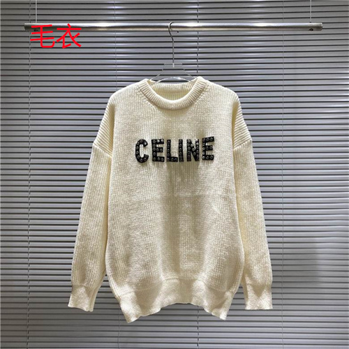 Celine(Man)Sweaters-0014