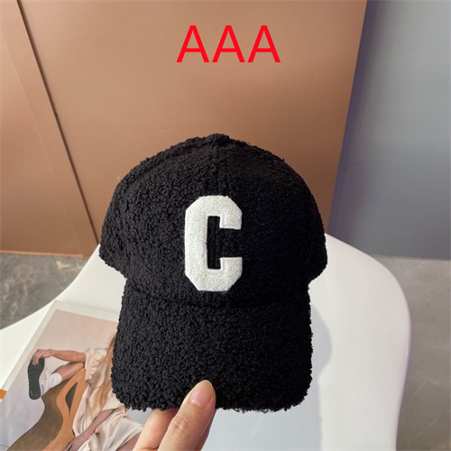 Celine-Cap(AAA)-001