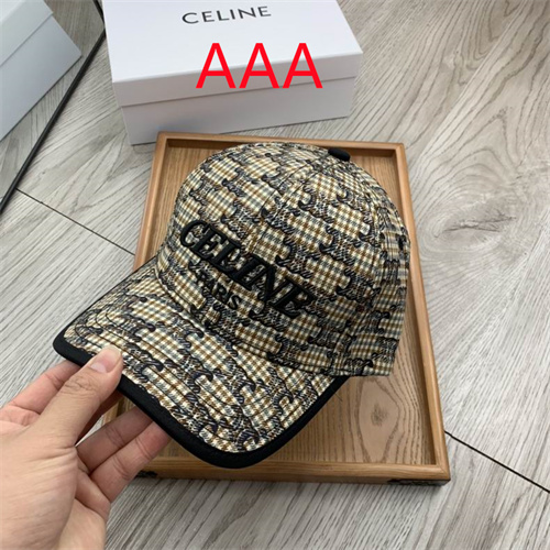 Celine-Cap(AAA)-104