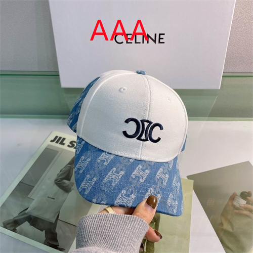 Celine-Cap(AAA)-111