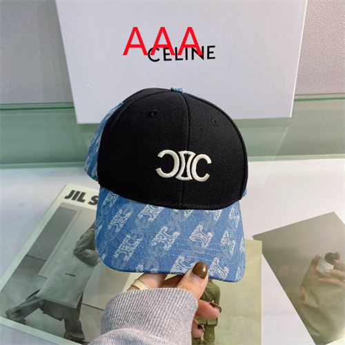 Celine-Cap(AAA)-112