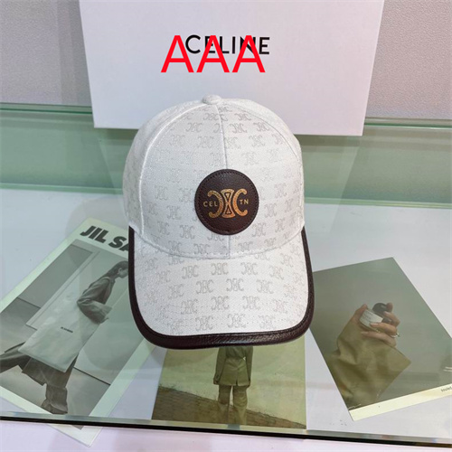 Celine-Cap(AAA)-118