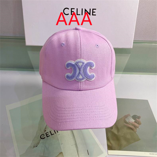 Celine-Cap(AAA)-126