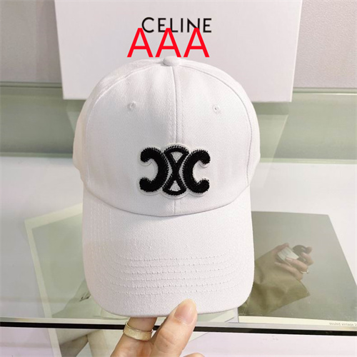 Celine-Cap(AAA)-127