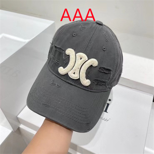 Celine-Cap(AAA)-013