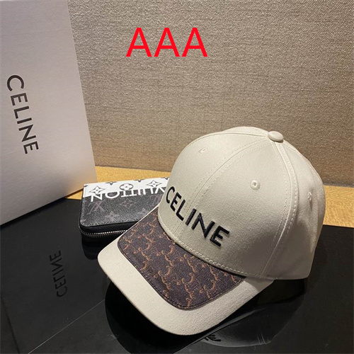 Celine-Cap(AAA)-137