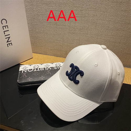 Celine-Cap(AAA)-140
