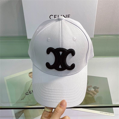 Celine-Cap(AAA)-148