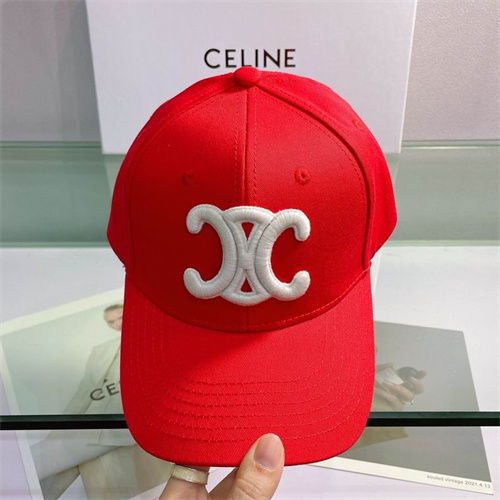 Celine-Cap(AAA)-149
