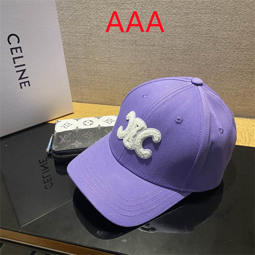 Celine-Cap(AAA)-160