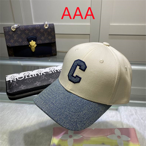 Celine-Cap(AAA)-163