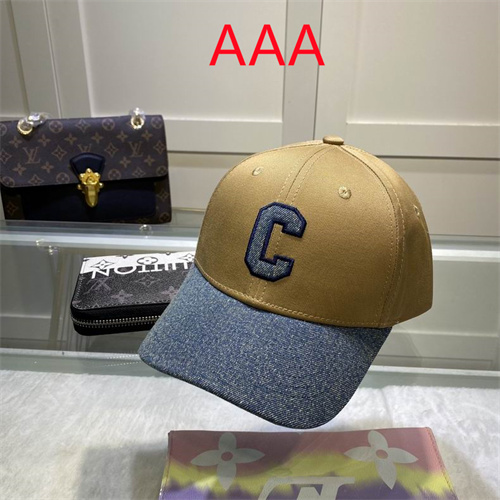 Celine-Cap(AAA)-164