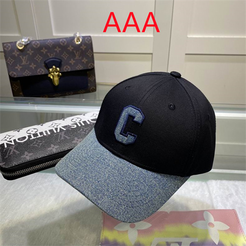 Celine-Cap(AAA)-165