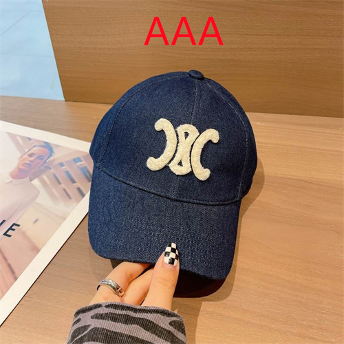 Celine-Cap(AAA)-169