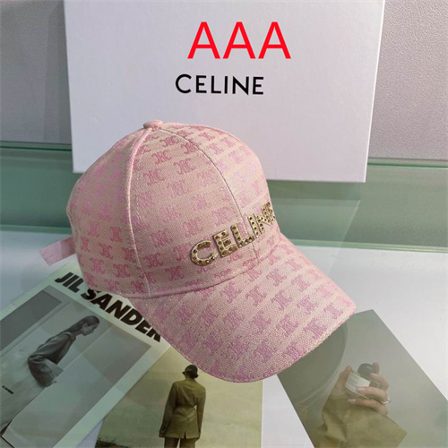 Celine-Cap(AAA)-171