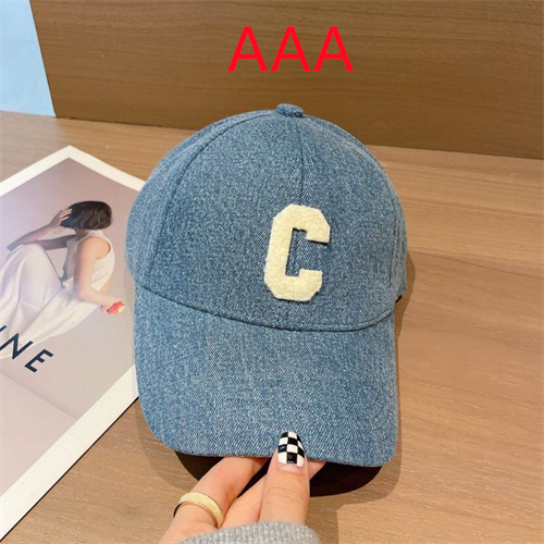 Celine-Cap(AAA)-173