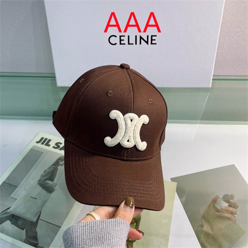 Celine-Cap(AAA)-175
