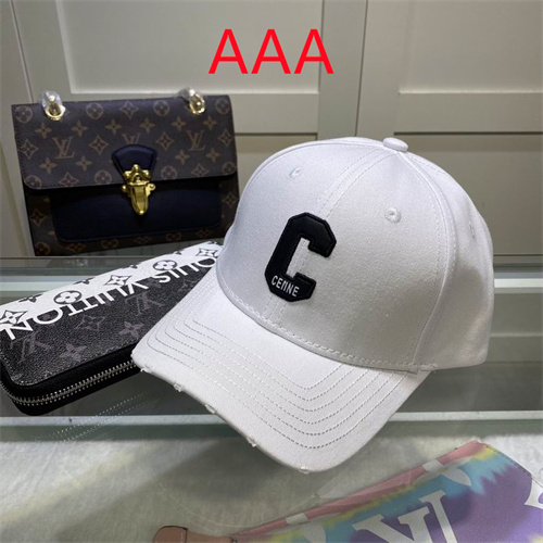 Celine-Cap(AAA)-182