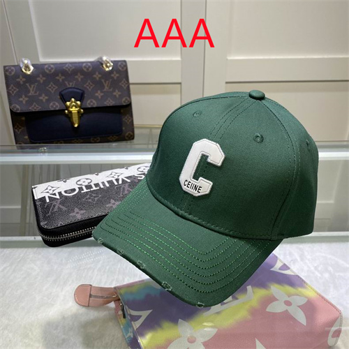 Celine-Cap(AAA)-183