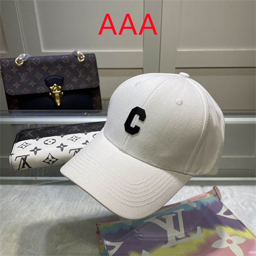 Celine-Cap(AAA)-189