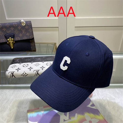 Celine-Cap(AAA)-191