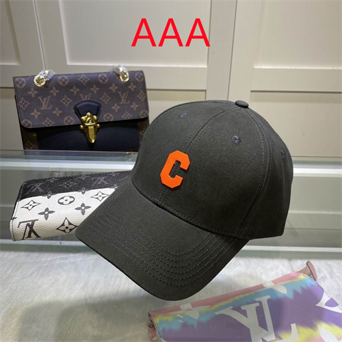 Celine-Cap(AAA)-192