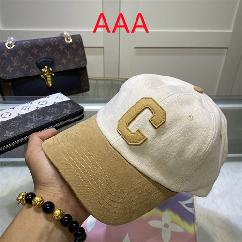 Celine-Cap(AAA)-198